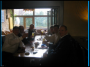 040306 berlin-vfl-04.JPG